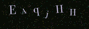 Validation image