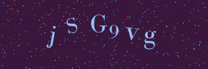 Validation image