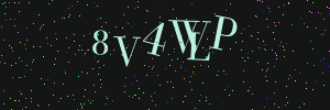 Validation image