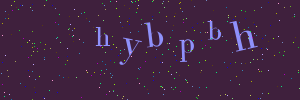 Validation image