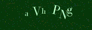 Validation image