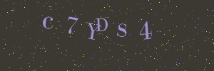 Validation image