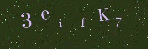Validation image