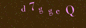 Validation image