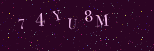 Validation image