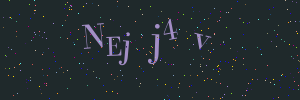 Validation image
