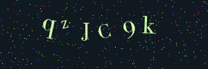 Validation image