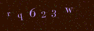 Validation image