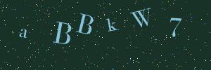 Validation image