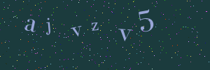 Validation image