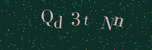 Validation image