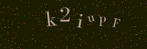 Validation image