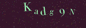 Validation image