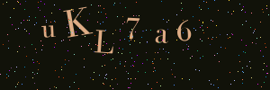 Validation image
