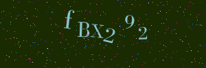 Validation image