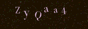 Validation image