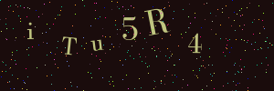 Validation image