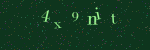 Validation image
