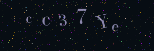 Validation image
