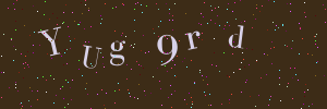 Validation image