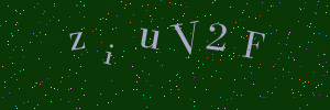 Validation image