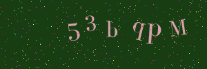 Validation image