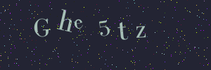 Validation image