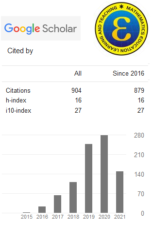GS_STAT31.png