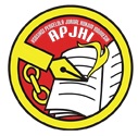 APJHII Logo