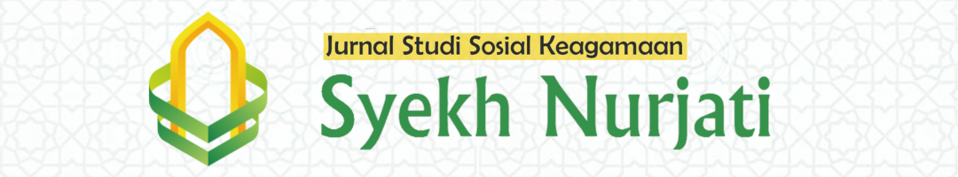 Page Header Logo